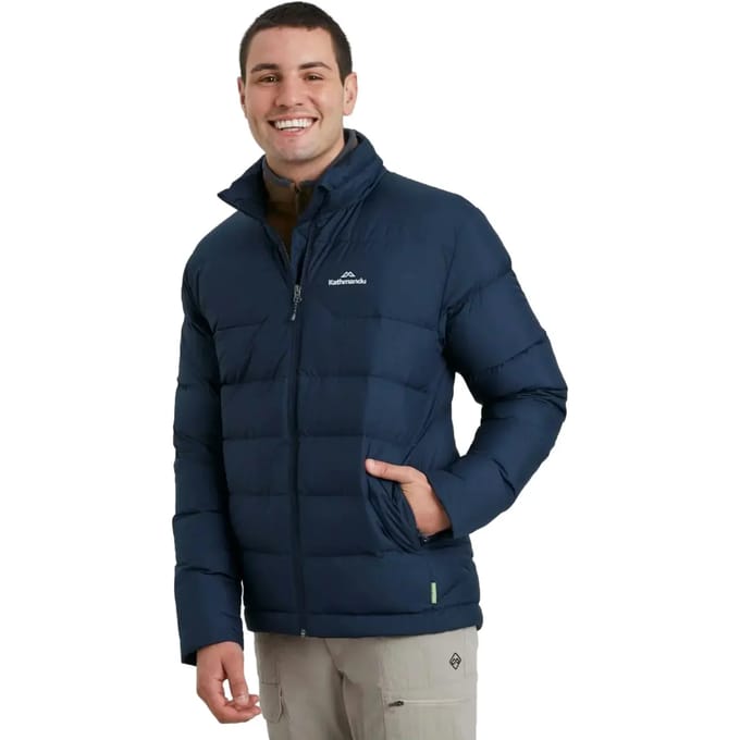 Donsjack Kathmandu Epiq V3