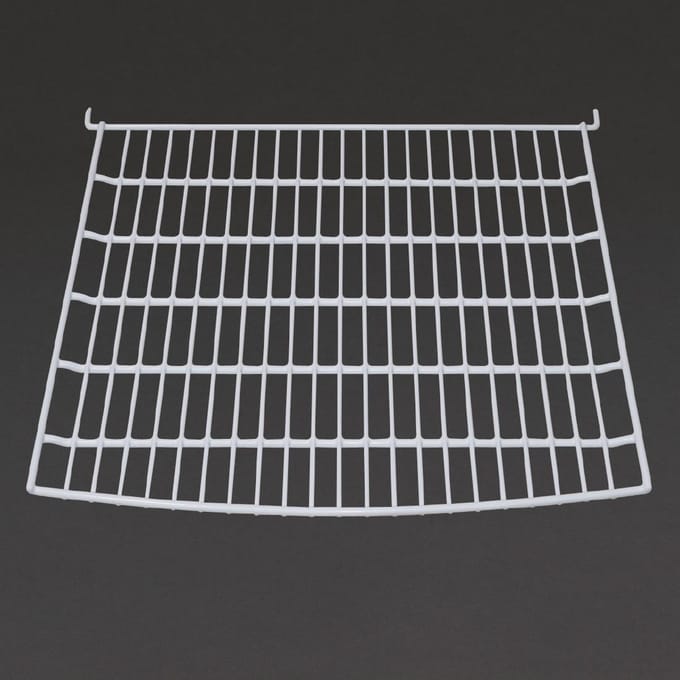 Polar C-serie rooster 407x 452mm