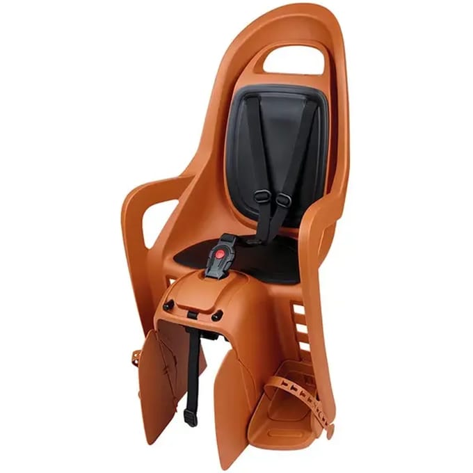 Kinderzitje Polisport