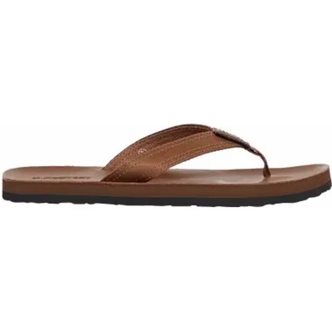 Sandalen Protest Prtrhossi