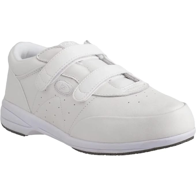 Schoenen dames Propét Easy Walker