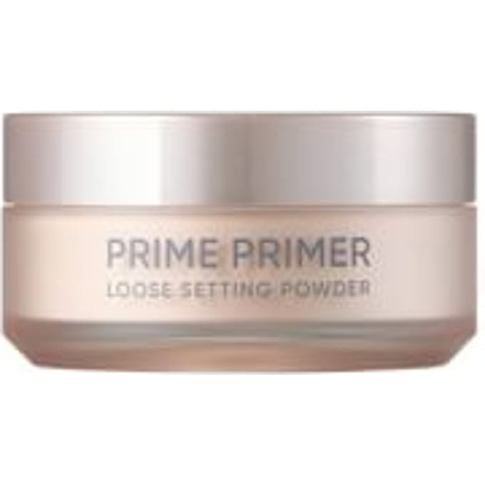 BANILA CO - Prime Primer Loose Setting Powder 2026 Version - 8g