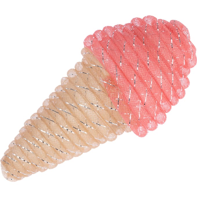 TIAKI Kattenspeelgoed Ice Cream