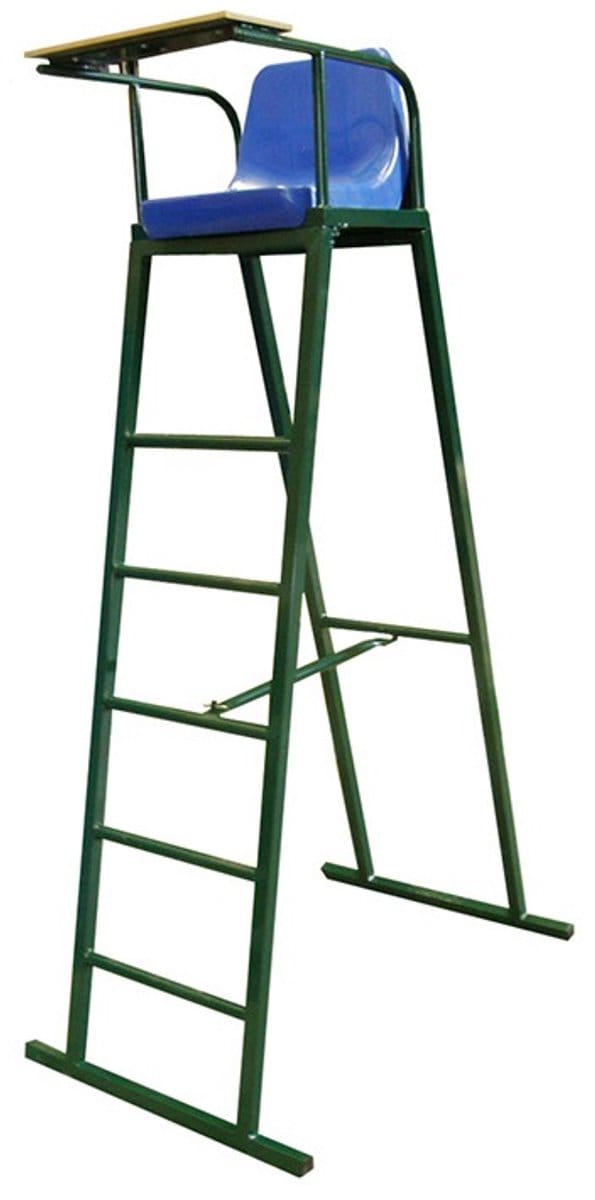 Tennis scheidsrechter stoel Softee Equipment