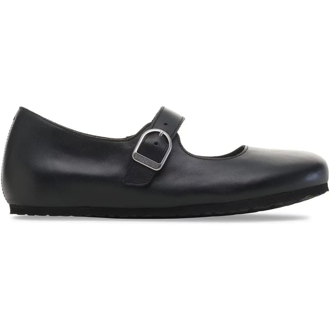Dames ballerina's Birkenstock Santa Clarita