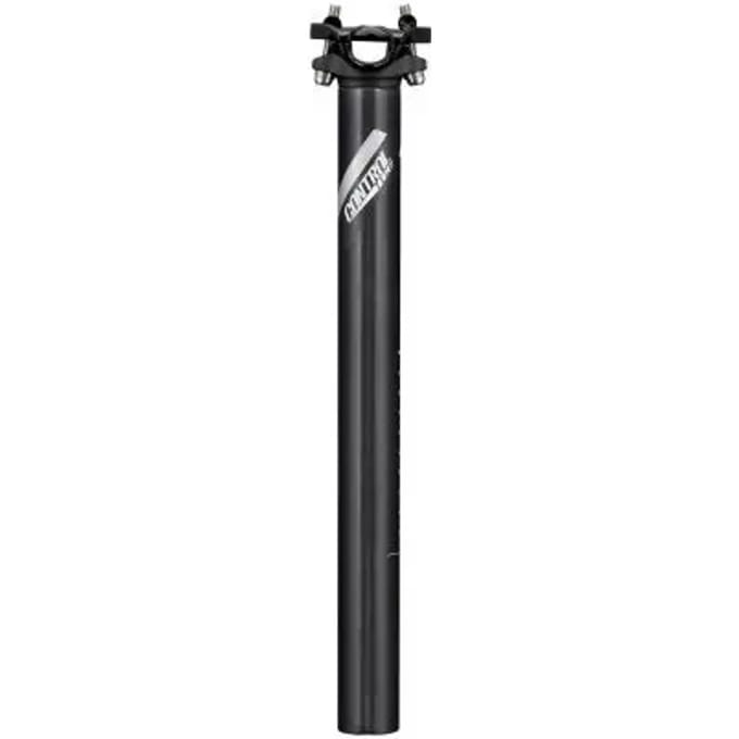 Carbon zadelpen Controltech Sp1270 Exl Sb0