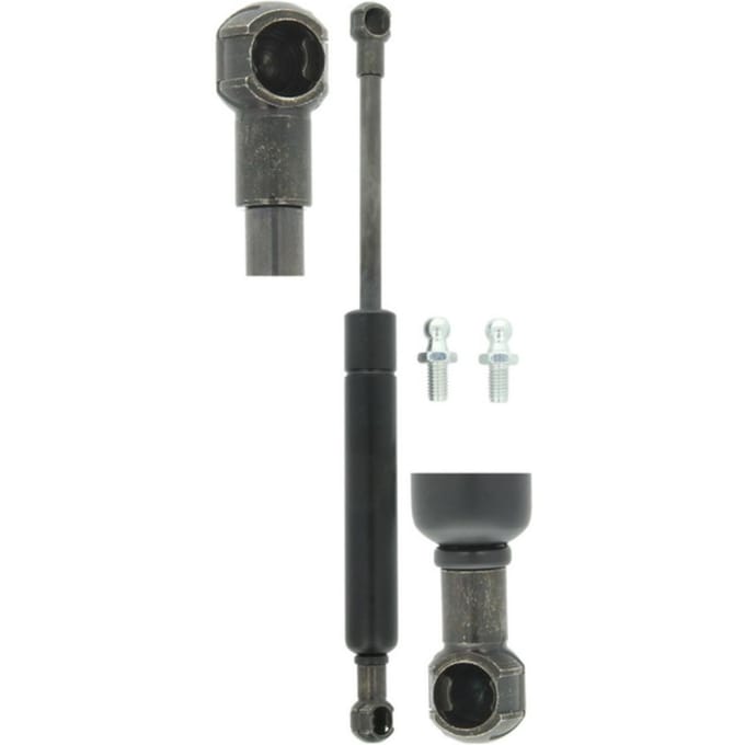 Gasveer KROSNO 21329