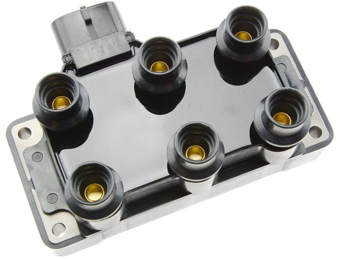 Bobine OEM 19017113
