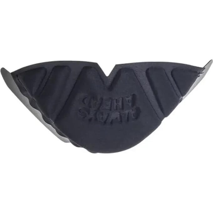 Motorhelm kinband LS2 FF323 FIM 2020