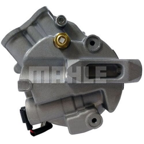 Compressor, airconditioner MAHLE ACP 178 000S