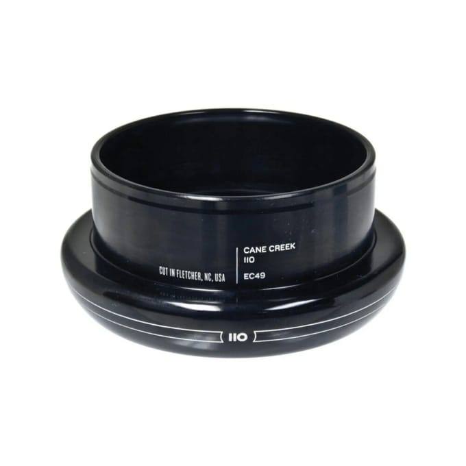 Lage hoofdtelefoon Cane Creek Cane Creek 110-serie ec49-30