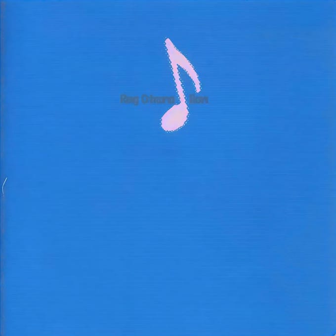 King Crimson - Beat (CD)