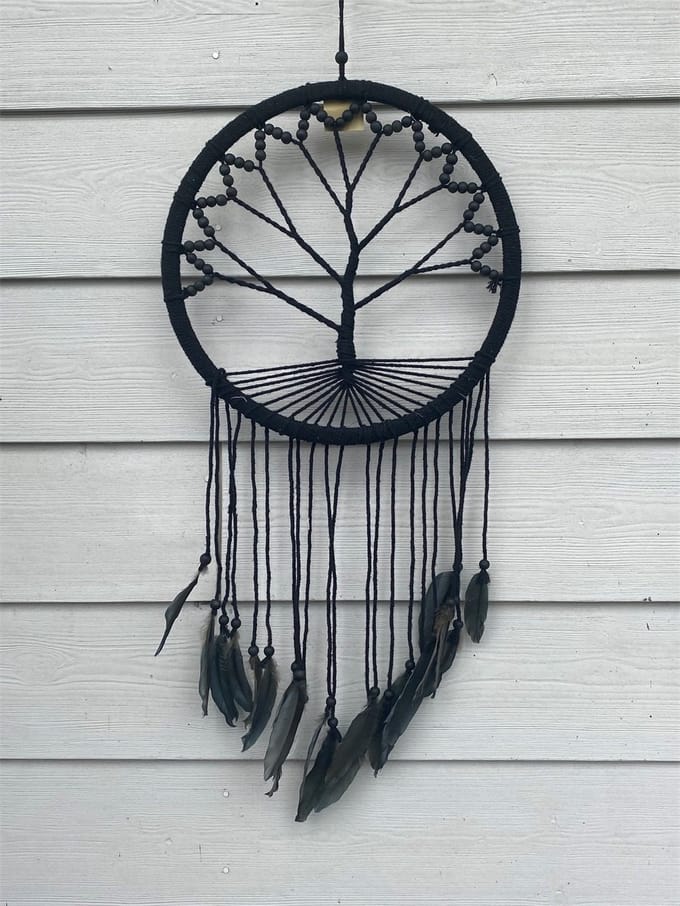 Dromenvanger Joly 38 cm levensboom