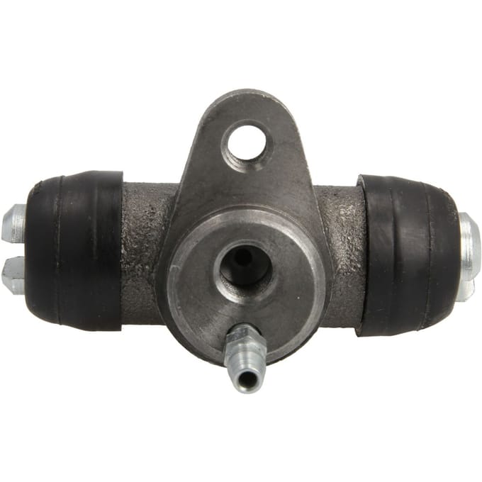 Wielremcilinder LPR 4241