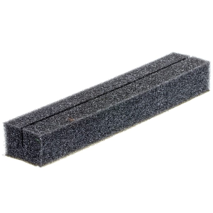 Sealing kit