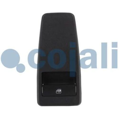 Schakelaar, raamopener Original COJALI 2260479COJ