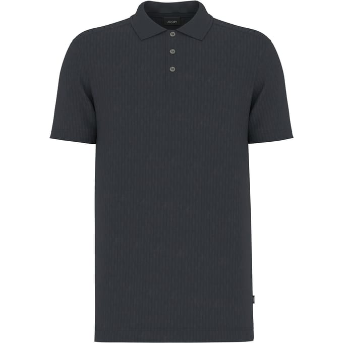 JOOP! Poloshirt JJ-Jorge 10100406