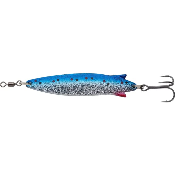 Lok Abu Garcia Toby LF 18g