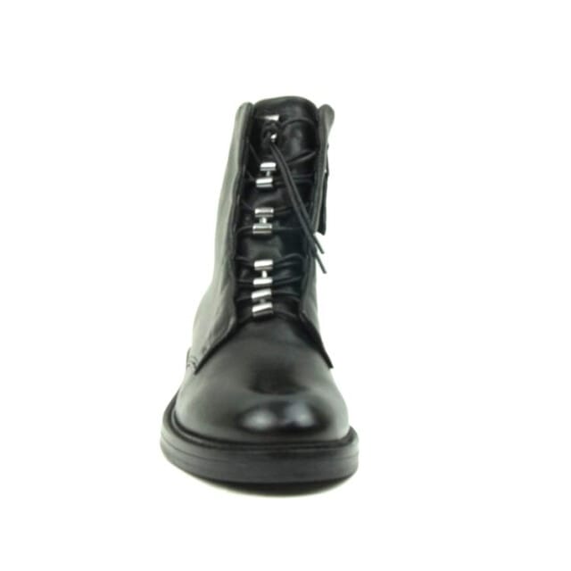 Mjus T81205-101m