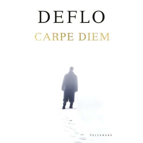 Carpe Diem - Pelkmans - Luc Deflo