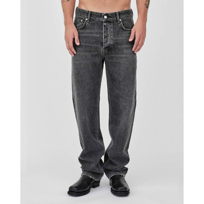 Won Hundred Jeans 3282-15059