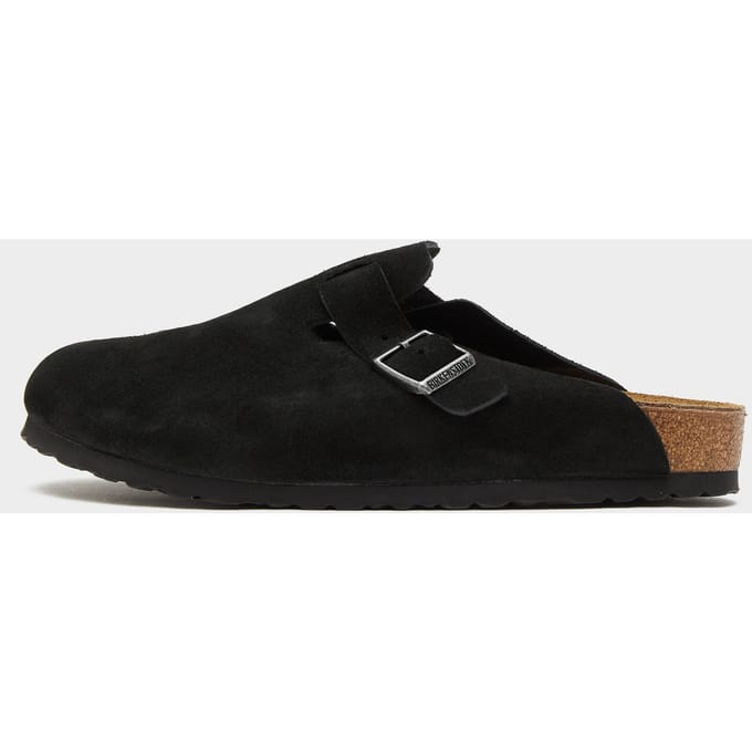 Birkenstock Boston