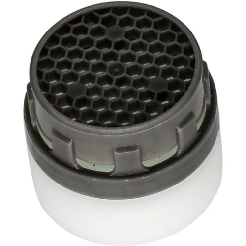 Dornbracht aerator M18 x 1 Art. 09290305790
