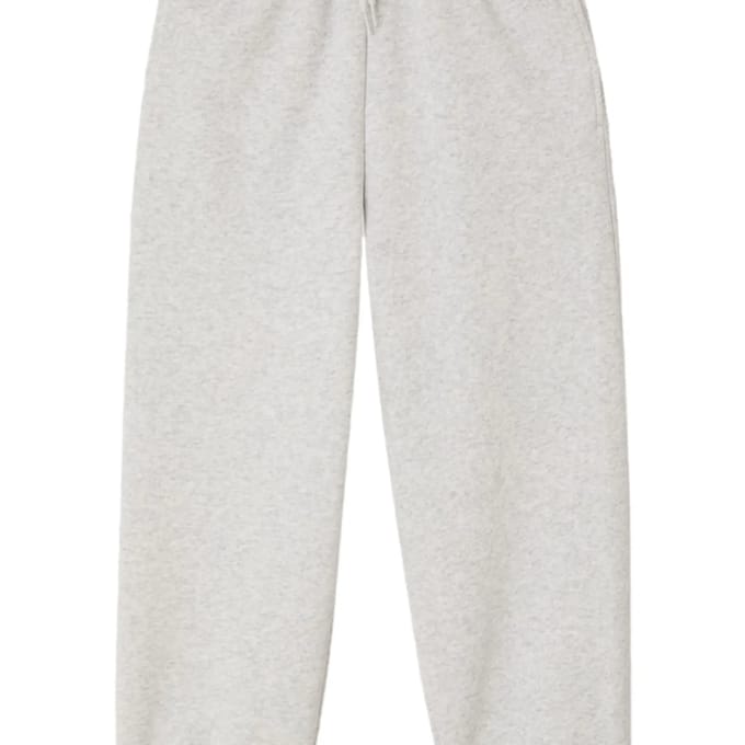 Kinderen joggingbroek American Vintage Baptown