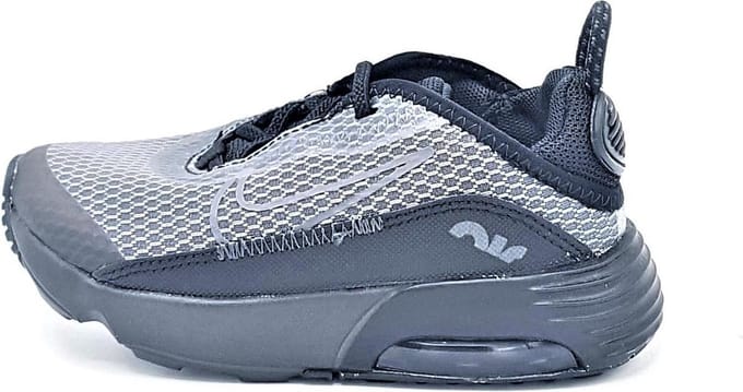 Nike Nike Air Max 2090 (TD) Maat 21 - Sneakers - Unisex