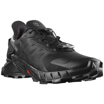Hardloopschoenen Salomon Supercross 4