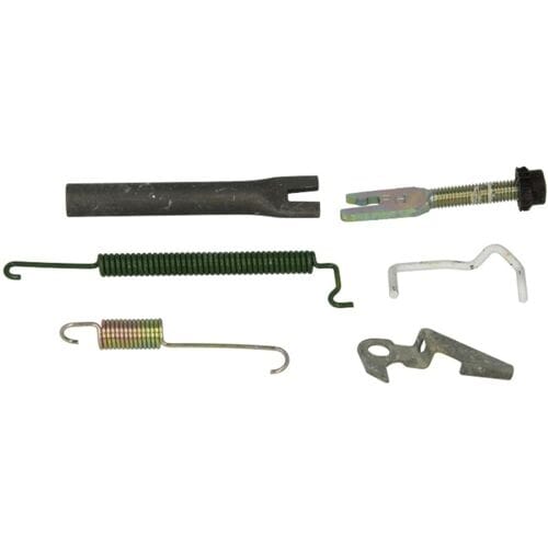 Regulateur, trommelrem KOREA C00005AD