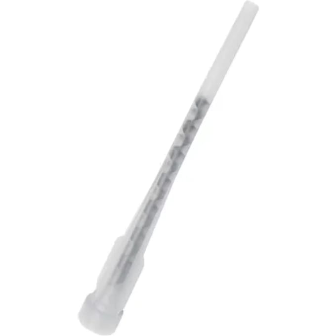Soudal Statische Menger Chemisch Anker - 5 Stuks