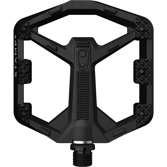Grote pedalen crankbrothers Stamp 0