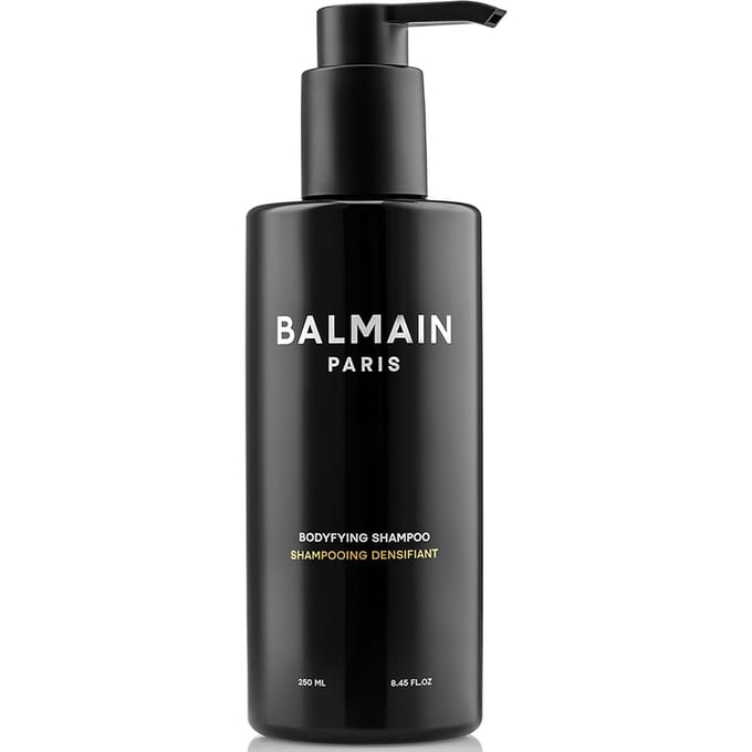 Balmain Hair Couture Homme Bodyfying Shampoo 250ml