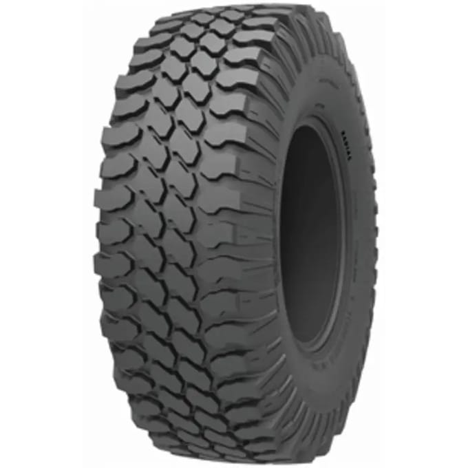 Quad band Kenda K576A Kongur 30X10 R 14 8PR 63M E TL