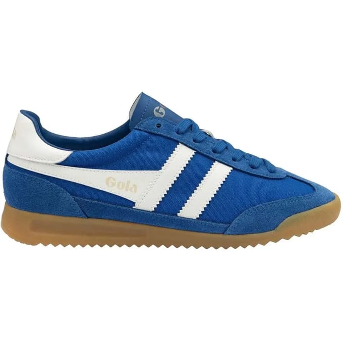 Trainers Gola Tornado