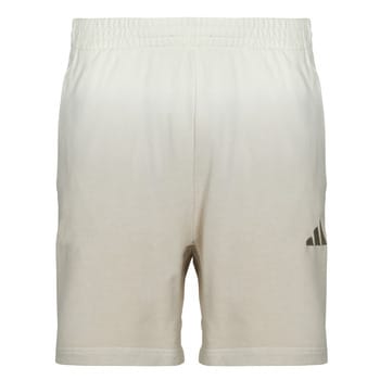 Korte Broek adidas JL9576