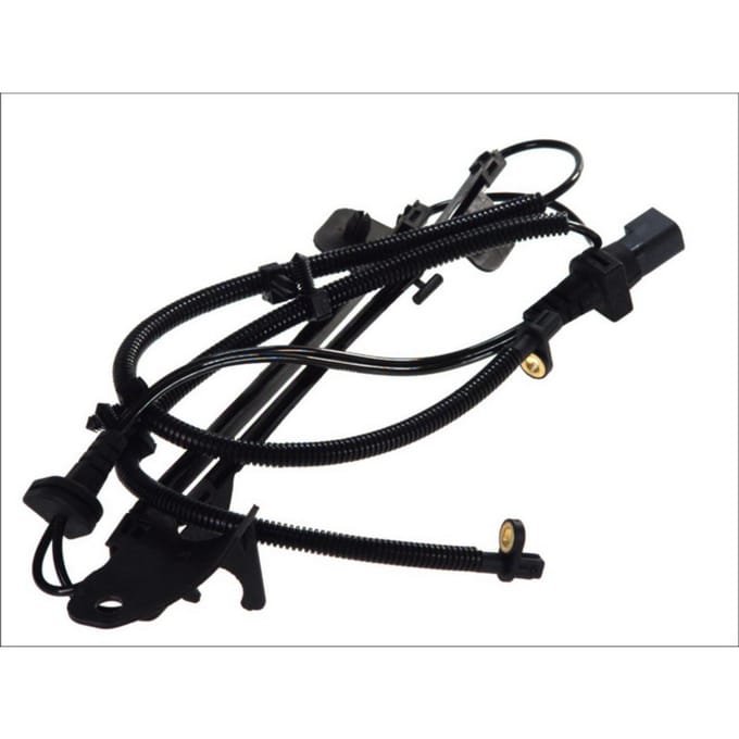 Sensor, wielsnelheid AUTLOG AS4094