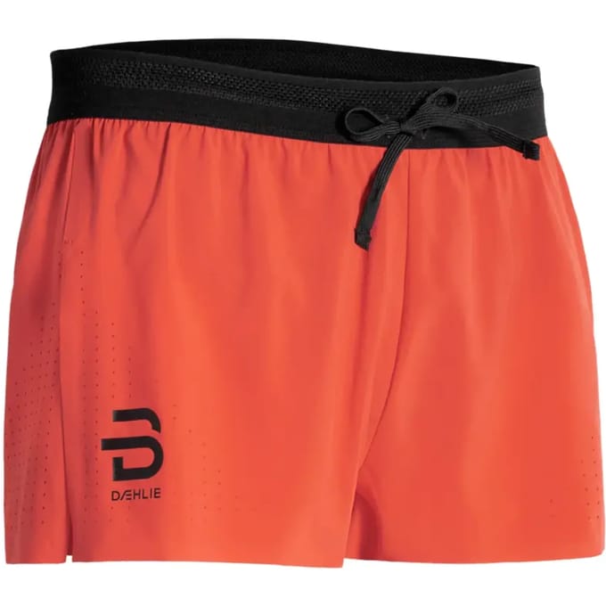 Trainingsbroek Daehlie Sportswear Split Elite Air