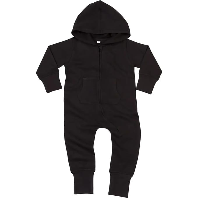 Baby romper Babybugz