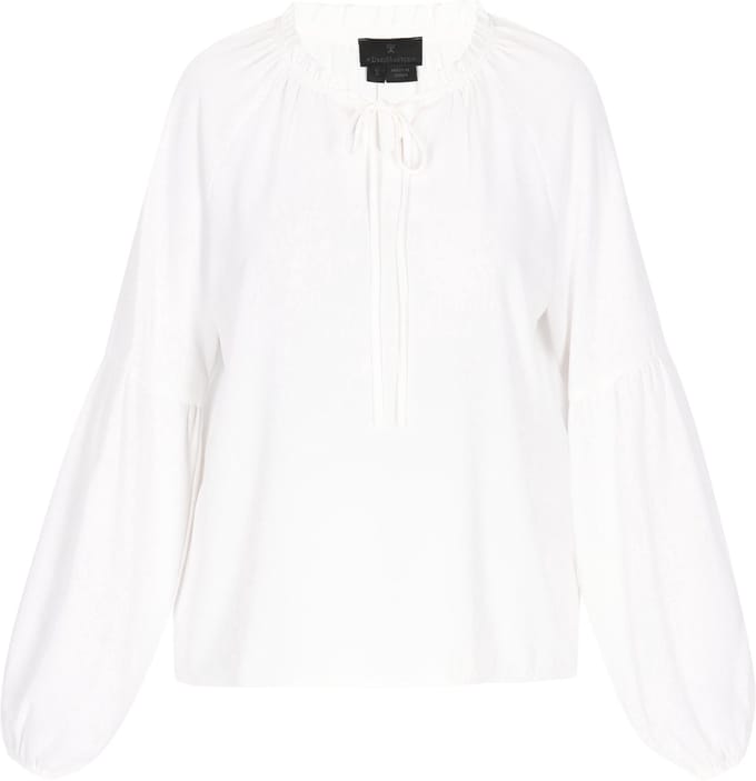DreiMaster Blouse