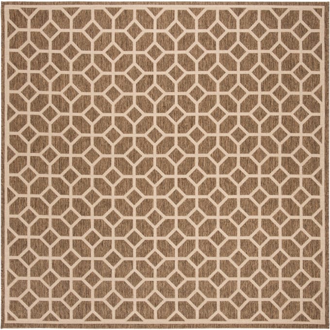 Vloerkleed Julyan in- & outdoor | Safavieh