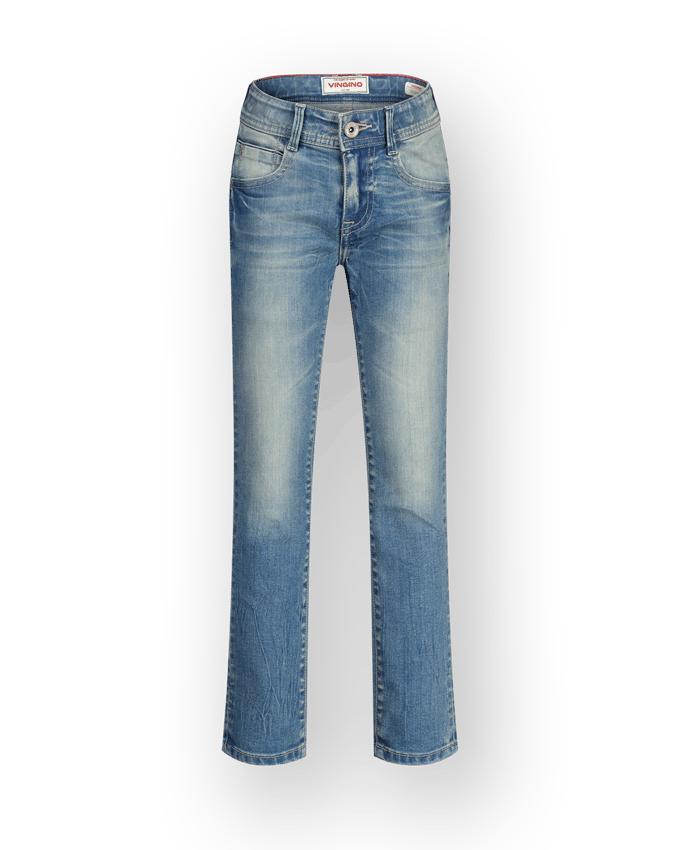 Skinny Jeans Apache icon