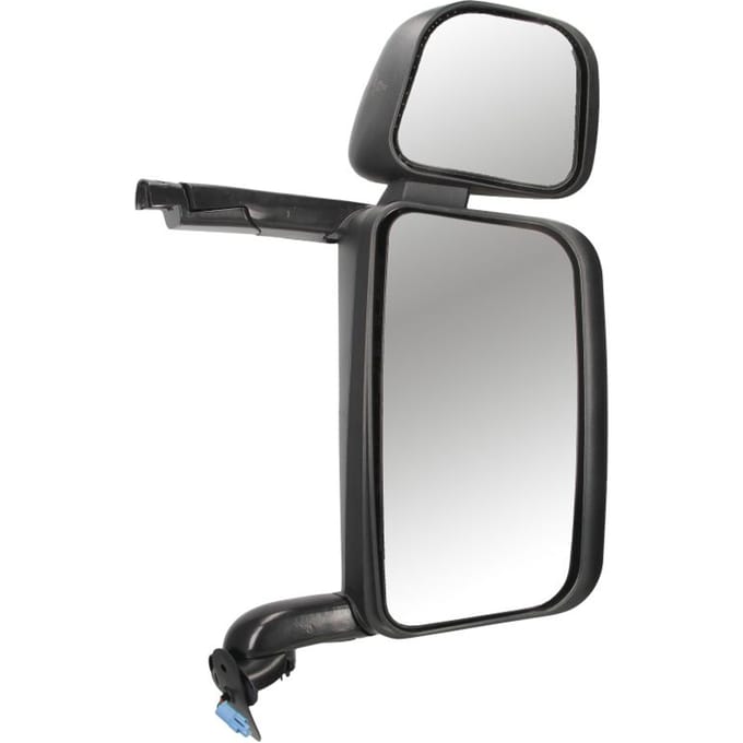 Spiegelsysteem COVIND 144/906