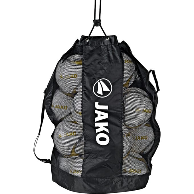 Tas voor 20 ballonnen Jako
