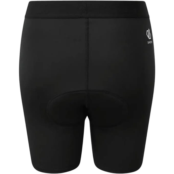 Dare 2b Recurrent Onder Short Dames - Maat S (36)