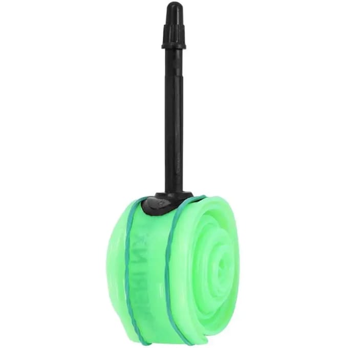 Binnenband ultra-legere Selection P2R Presta NXT