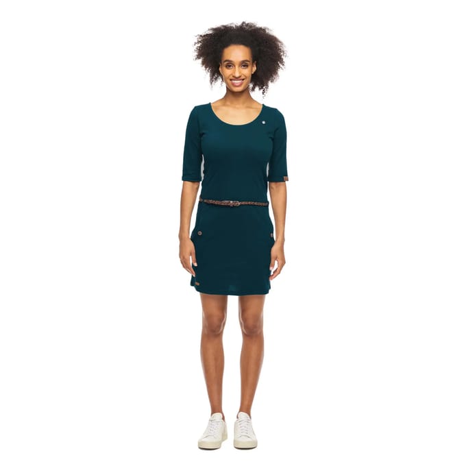 Damesjurk Ragwear Tanya