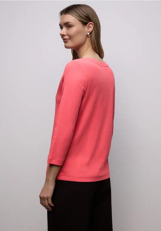 Geribd shirt