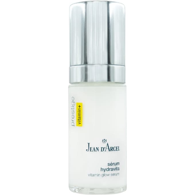 Jean d'Arcel Prestige Hydravita Serum - Vitamine Glow - 30ml